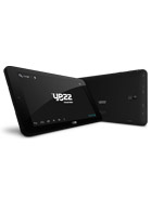 Best available price of Yezz Epic T7ED in Egypt