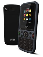 Best available price of Yezz Ritmo YZ400 in Egypt