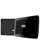 Best available price of Yezz Epic T7 in Egypt