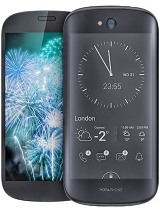 Best available price of Yota YotaPhone 2 in Egypt