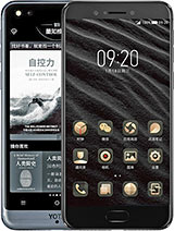 Best available price of Yota YotaPhone 3 in Egypt