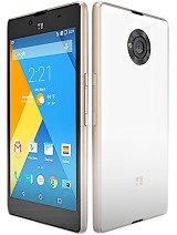 Best available price of YU Yuphoria in Egypt