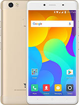 Best available price of YU Yureka 2 in Egypt