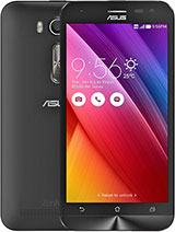 Best available price of Asus Zenfone 2 Laser ZE500KL in Egypt