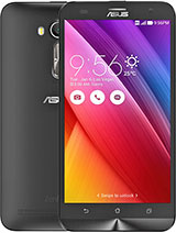 Best available price of Asus Zenfone 2 Laser ZE551KL in Egypt