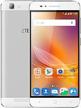 Best available price of ZTE Blade A610 in Egypt