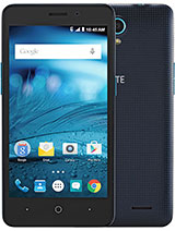 Best available price of ZTE Avid Plus in Egypt