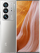 Best available price of ZTE Axon 40 Ultra in Egypt