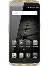 Best available price of ZTE Axon Elite in Egypt