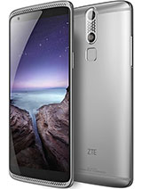 Best available price of ZTE Axon mini in Egypt