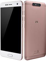 Best available price of ZTE Blade V8 in Egypt