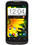Best available price of ZTE Blade III in Egypt