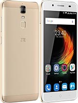 Best available price of ZTE Blade A2 Plus in Egypt