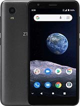 Best available price of ZTE Blade A3 Plus in Egypt