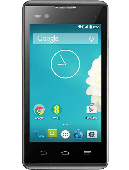 Best available price of ZTE Blade A410 in Egypt