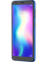 Best available price of ZTE Blade A5 (2019) in Egypt