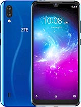Best available price of ZTE Blade A5 2020 in Egypt