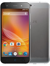 Best available price of ZTE Blade D6 in Egypt