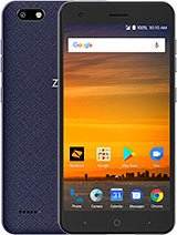 Best available price of ZTE Blade Force in Egypt