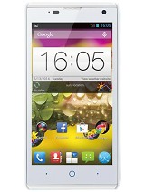 Best available price of ZTE Blade G Lux in Egypt