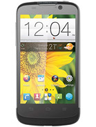 Best available price of ZTE Blade III Pro in Egypt