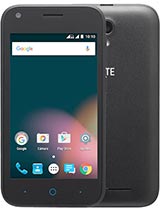 Best available price of ZTE Blade L110 A110 in Egypt