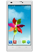 Best available price of ZTE Blade L2 in Egypt
