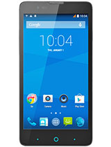 Best available price of ZTE Blade L3 Plus in Egypt