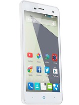 Best available price of ZTE Blade L3 in Egypt