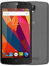 Best available price of ZTE Blade L5 Plus in Egypt