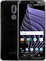 Best available price of ZTE Blade Max View in Egypt