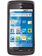 Best available price of ZTE Blade in Egypt