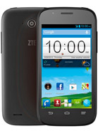 Best available price of ZTE Blade Q Mini in Egypt