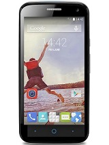 Best available price of ZTE Blade Qlux 4G in Egypt