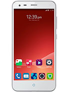 Best available price of ZTE Blade S6 Plus in Egypt