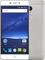 Best available price of ZTE Blade V Plus in Egypt