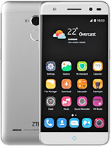 Best available price of ZTE Blade V7 Lite in Egypt