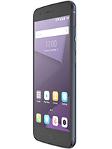 Best available price of ZTE Blade V8 Lite in Egypt