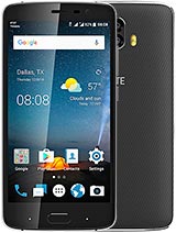 Best available price of ZTE Blade V8 Pro in Egypt