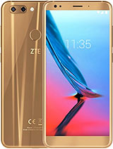Best available price of ZTE Blade V9 in Egypt