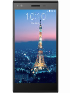 Best available price of ZTE Blade Vec 3G in Egypt