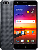 Best available price of ZTE Blade X in Egypt