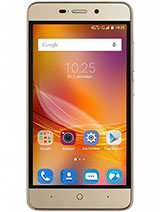 Best available price of ZTE Blade X3 in Egypt