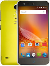 Best available price of ZTE Blade X5 in Egypt