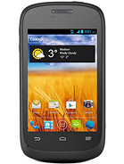 Best available price of ZTE Director in Egypt
