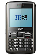 Best available price of ZTE E811 in Egypt