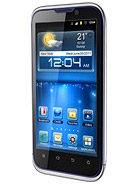 Best available price of ZTE Era in Egypt