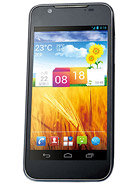 Best available price of ZTE Grand Era U895 in Egypt