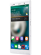 Best available price of ZTE Grand Memo II LTE in Egypt