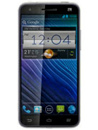 Best available price of ZTE Grand S in Egypt